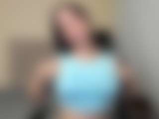 Salome's Live Sex Cam Show