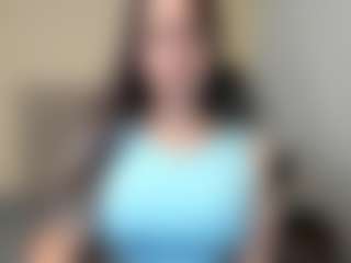 Salome's Live Sex Cam Show