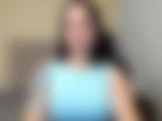 Live cam show with Salome - BBW Blowjob on CSO-WL