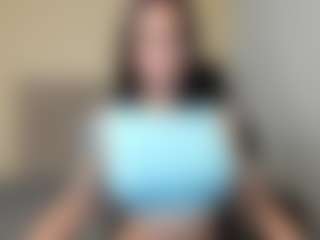 Salome's Live Sex Cam Show