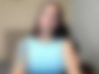 Salome's Live Sex Cam Show