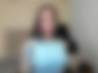 Salome's Live Sex Cam Show