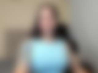 Salome's Live Sex Cam Show