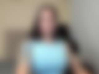 Salome's Live Sex Cam Show