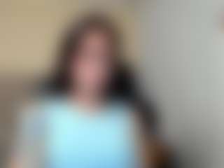 Salome's Live Sex Cam Show