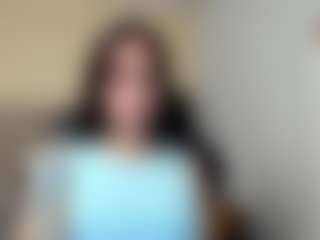 Salome's Live Sex Cam Show