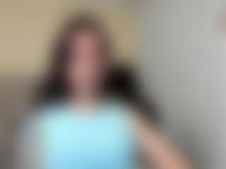 Salome's Live Sex Cam Show