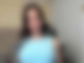 Salome's Live Sex Cam Show