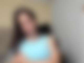 Salome's Live Sex Cam Show