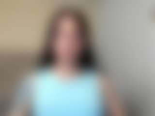 Salome's Live Sex Cam Show