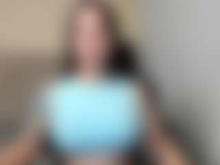 Salome's Live Sex Cam Show