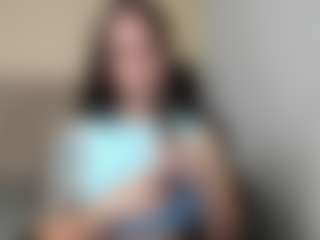Salome's Live Sex Cam Show