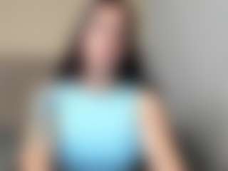 Salome's Live Sex Cam Show