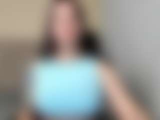 Salome's Live Sex Cam Show