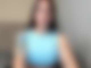Salome's Live Sex Cam Show