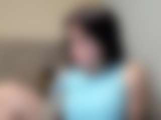 Salome's Live Sex Cam Show