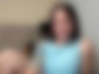 Salome's Live Sex Cam Show