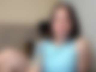 Salome's Live Sex Cam Show