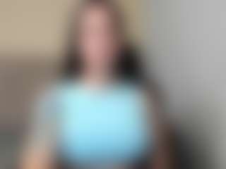 Salome's Live Sex Cam Show