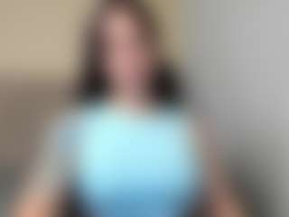 Salome's Live Sex Cam Show
