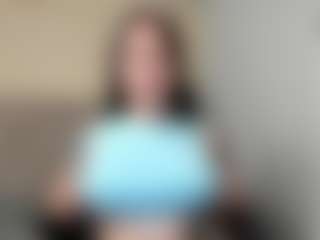Salome's Live Sex Cam Show
