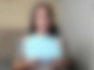 Salome's Live Sex Cam Show