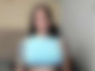 Salome's Live Sex Cam Show