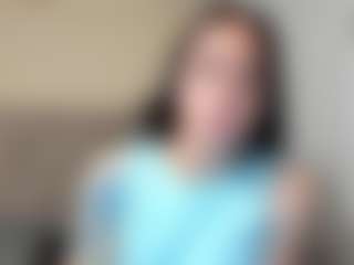 Salome's Live Sex Cam Show