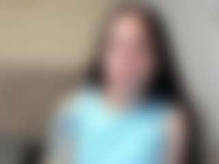Salome's Live Sex Cam Show