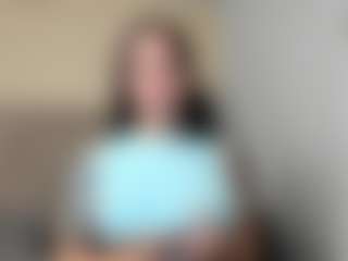 Live cam show with Salome - Lush Teen (18+) on slutload