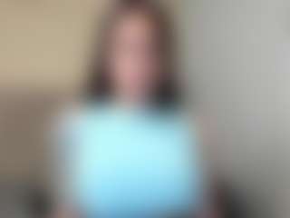 Salome's Live Sex Cam Show