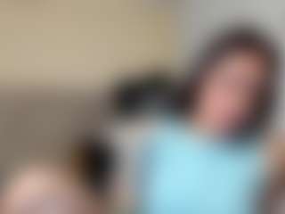 Live cam show with Salome - Shaved Pussy Teen (18+) on slutload