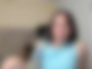 Salome's Live Sex Cam Show