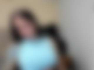 Salome's Live Sex Cam Show