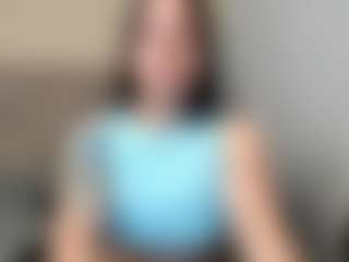 Live cam show with Salome - Latina Toys on Camsoda | colombia