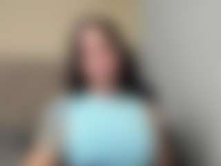 Salome's Live Sex Cam Show