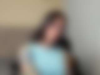 Salome's Live Sex Cam Show