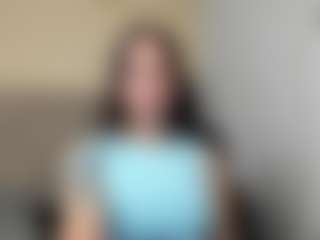 Salome's Live Sex Cam Show