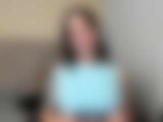 Live cam show with Salome - Latina Teen (18+) on Camsoda | colombia