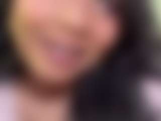 Live cam show with aisha-brown - Black Young Adult on SinfulBabes