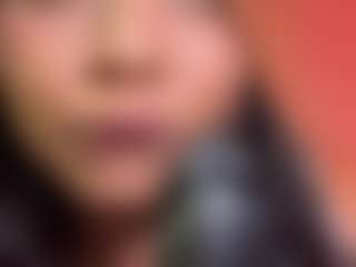 aisha-brown's Live Sex Cam Show
