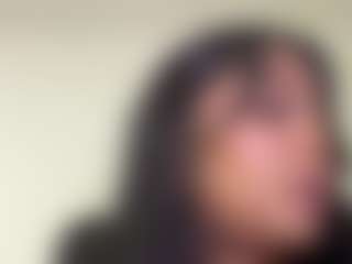 Live cam show with aisha-brown - Ebony Teen (18+) on CSO-WL