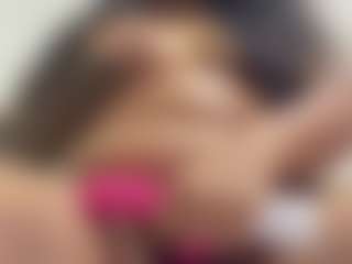 aisha-brown's Live Sex Cam Show