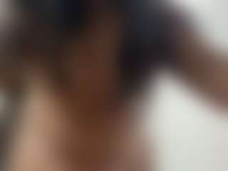 Live cam show with aisha-brown - Ebony on Camsoda | colombia