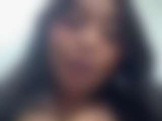 aisha-brown's Live Sex Cam Show