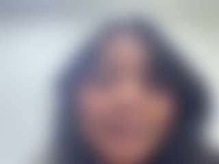 aisha-brown's Live Sex Cam Show