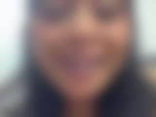 aisha-brown's Live Sex Cam Show