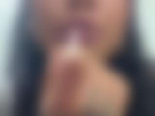 aisha-brown's Live Sex Cam Show