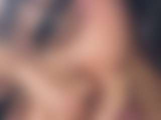aisha-brown's Live Sex Cam Show