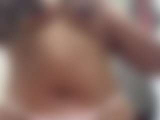 Live cam show with aisha-brown - Ebony on Camsoda | colombia